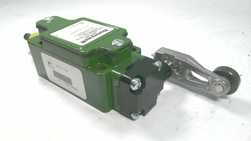 HONEYWELL WGLA1A11AA1A