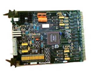 51305406-001 by HONEYWELL