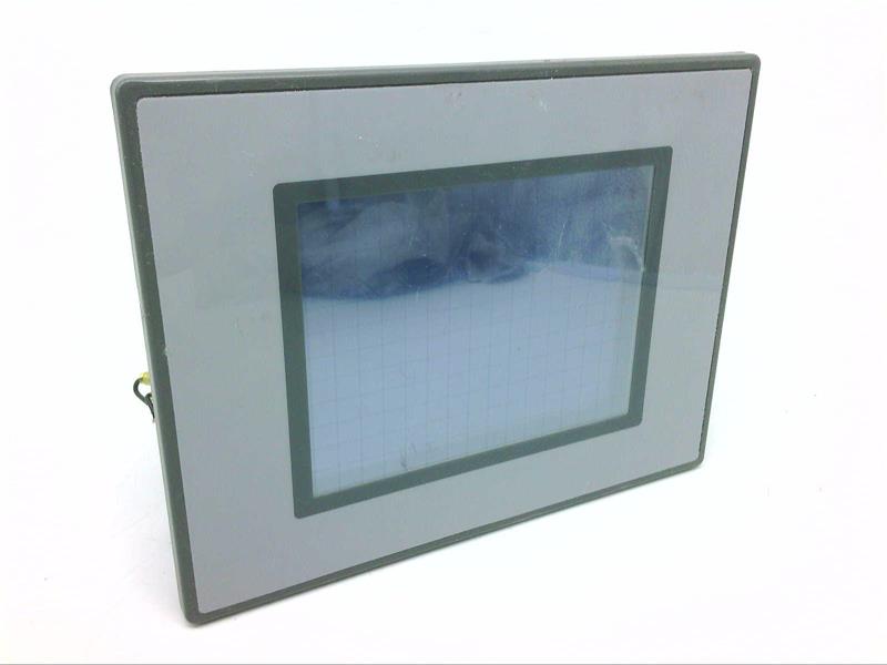 AUTOMATION DIRECT DP-M321