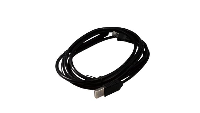 EATON CORPORATION UR42-422L8-B1L20C01