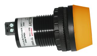 CORNELL DUBILIER ZT028LDCTY