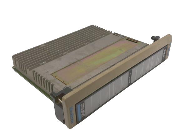 SCHNEIDER ELECTRIC AS-B840-008