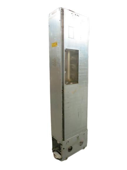 ASEA BROWN BOVERI SAFUB800F-500