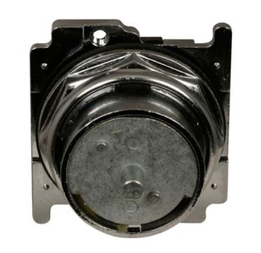 EATON CORPORATION 10250T4023