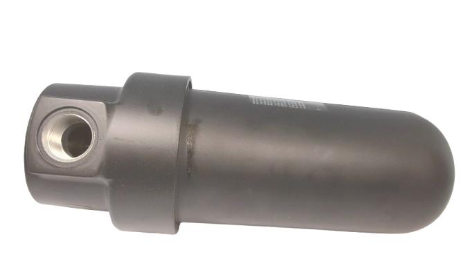 NORGREN F17-600-A3DG