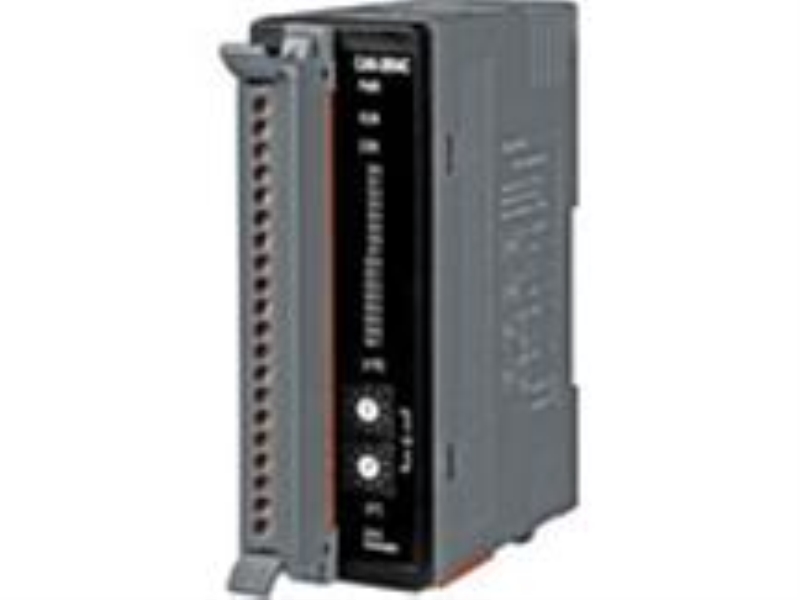 ICP DAS USA CAN-2054C