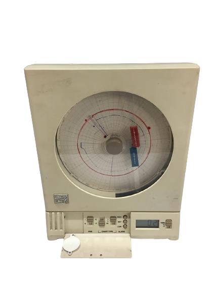 CT485-AL by OMEGA ENGINEERING