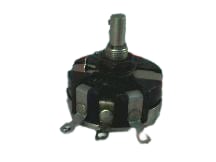 HONEYWELL CMC-631286