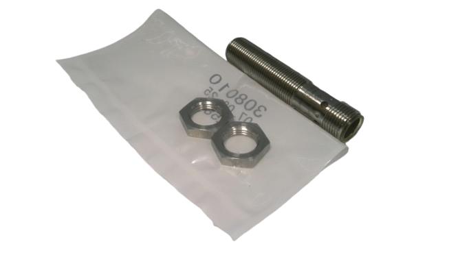 EFECTOR KFA3040BANKG/US-KF5013