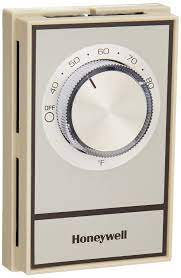 T498B1553 by HONEYWELL