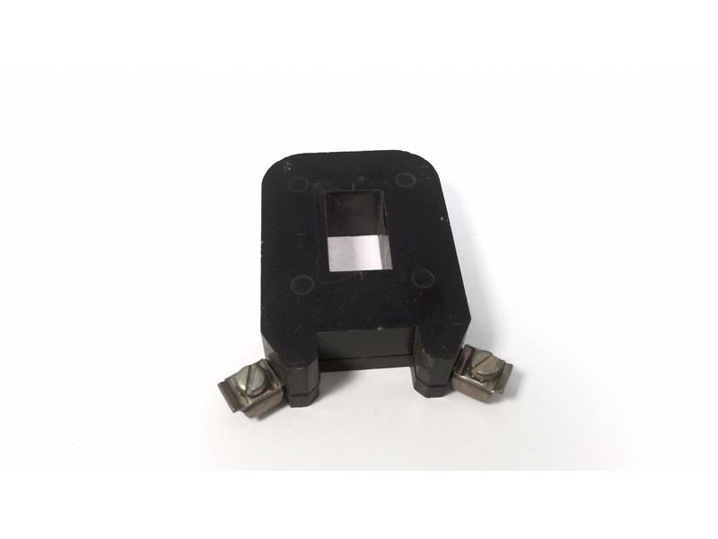 SCHNEIDER ELECTRIC C31096-416-15