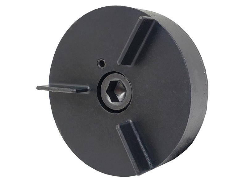 MITEE-BITE 1016CHEAD