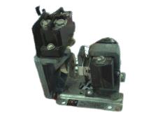 10337H152A by EATON CORPORATION