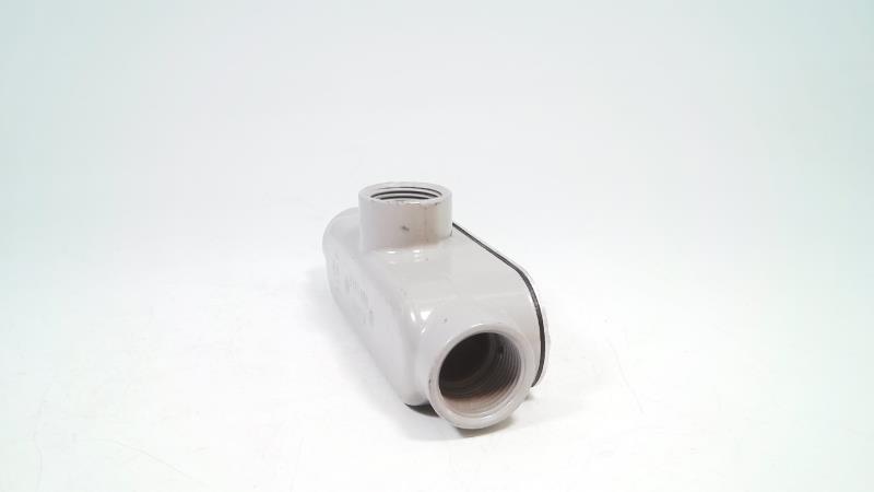 NSI INDUSTRIES T-42CG