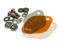 AAVID THERMALLOY 4810
