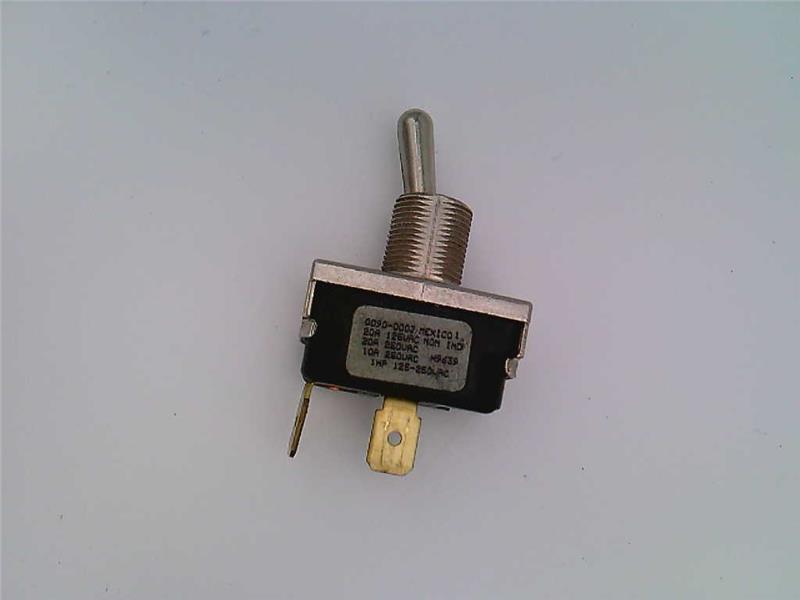 009000.03 by EMERSON