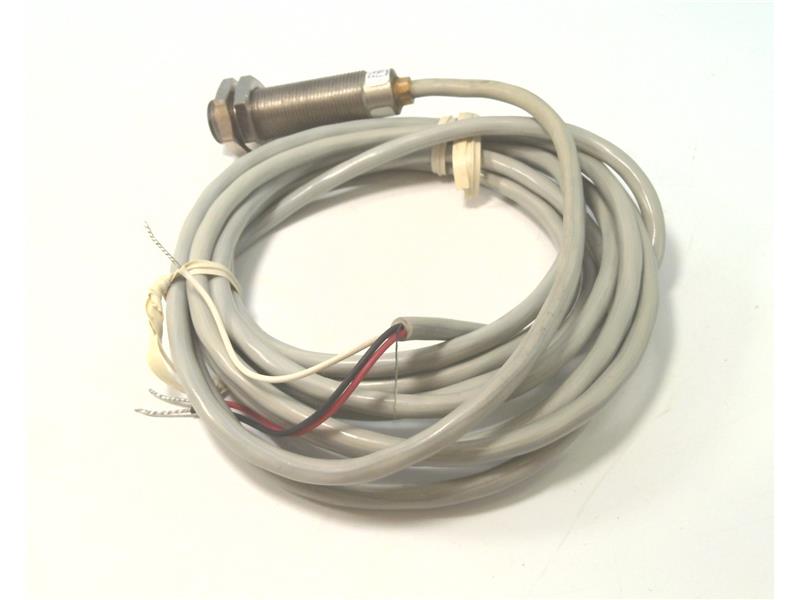 HONEYWELL FYAA3J2-2.5