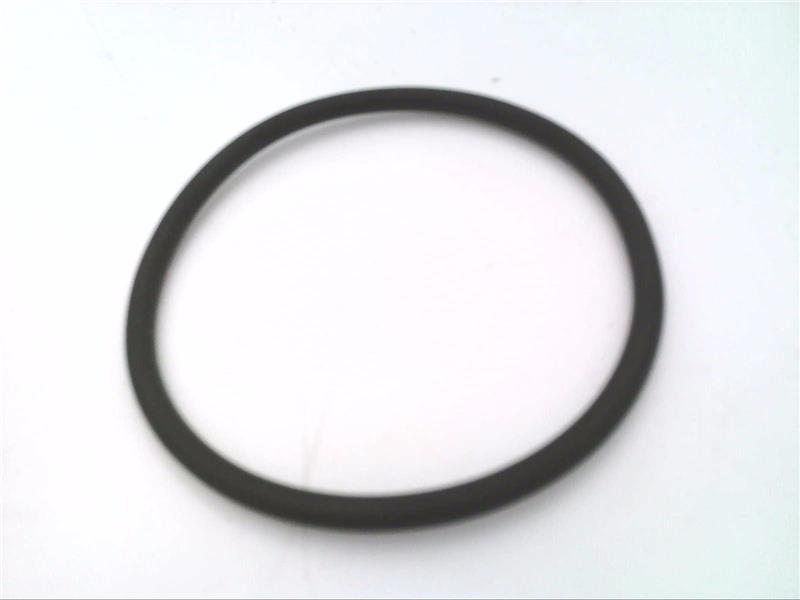 ATLAS COPCO 0663713400