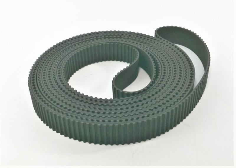 3 842 992 517 by BOSCH