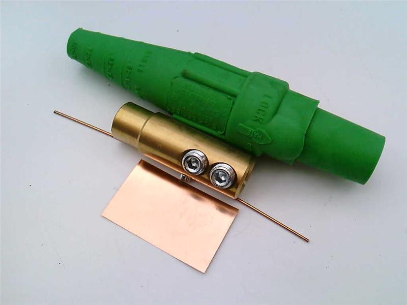 EATON CORPORATION E1016-8391