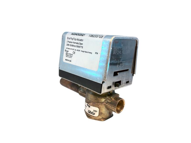 AG24D020Q1 by SCHNEIDER ELECTRIC
