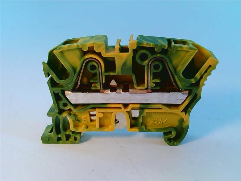 ASEA BROWN BOVERI 1SNK708150R0000