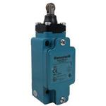 HONEYWELL 914CE20-N77