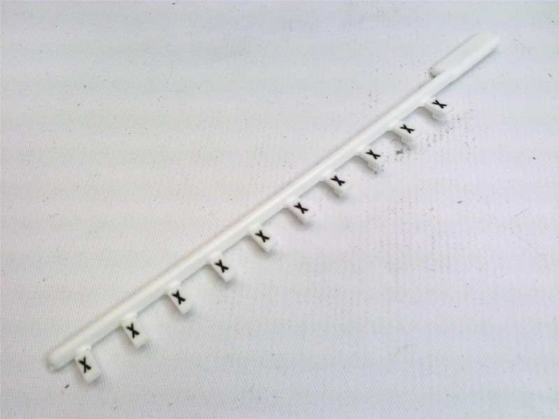 ALLEN BRADLEY 1492-MP-X-EACH