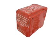 AMETEK TMW-S1375-024