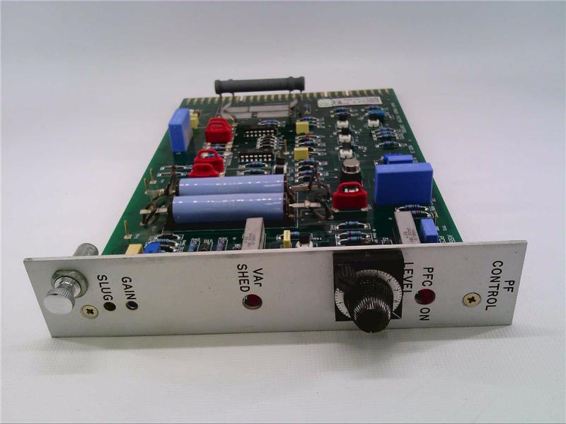 BRUSH ELECTRICAL 960294300