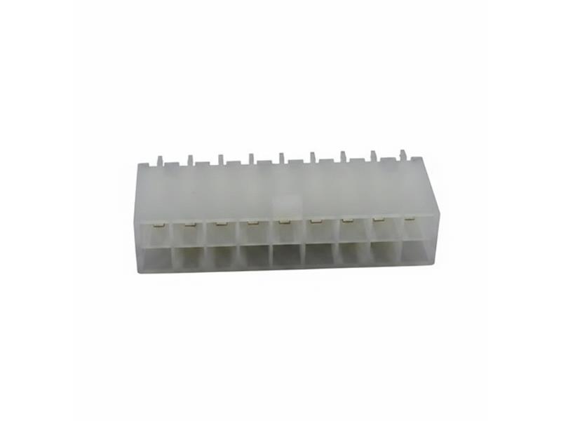 MOLEX 04-75-2065