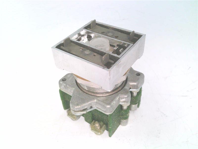 EATON CORPORATION E30EB