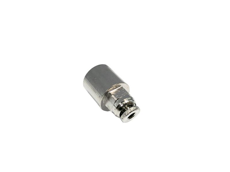 INB105-108-020 by ASCO