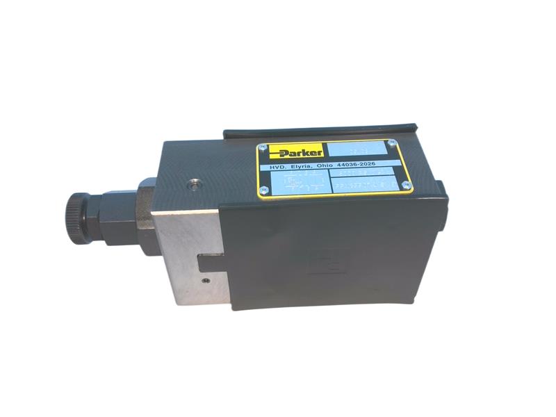 PARKER PRM3PP07KNS