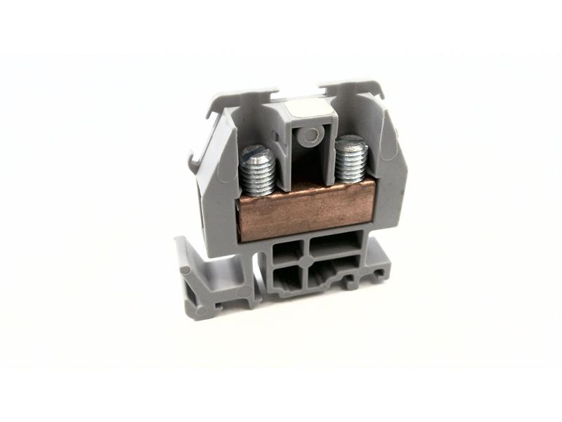 SCHNEIDER ELECTRIC 9080-GR6-GR