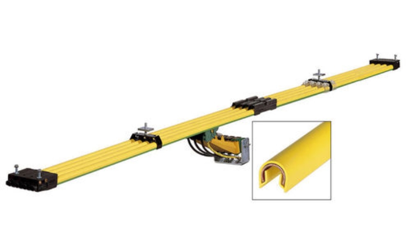 CONDUCTIX WAMPFLER 081112-4X11