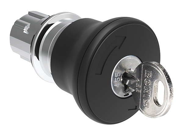 LOVATO LPSB6842R3131A