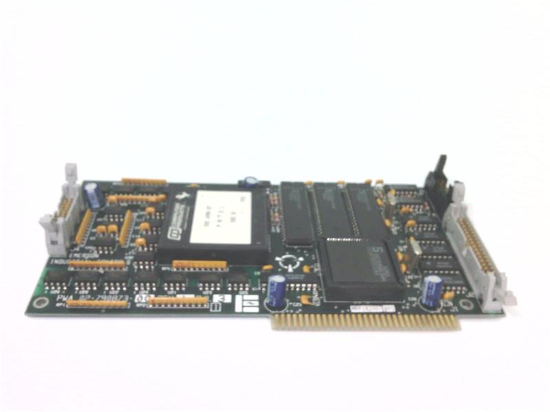 02-790873-00 by EMERSON