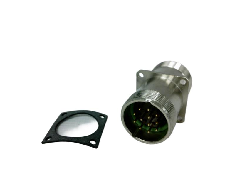 INS0518/A01 by BOSCH