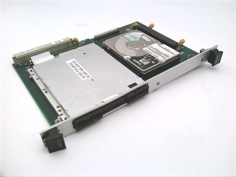 XVME-957 by SCHNEIDER ELECTRIC