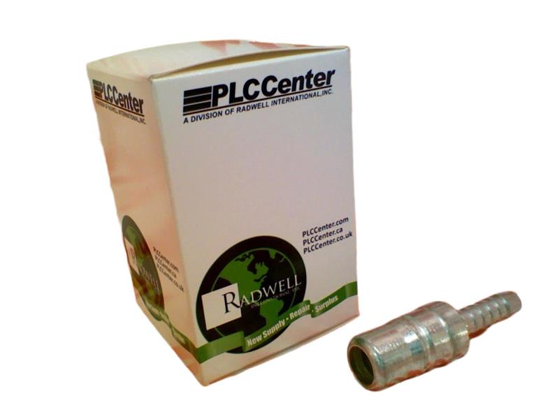 3L17 by EATON CORPORATION