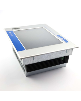 MSC TUTTLINGEN BEBO1-T