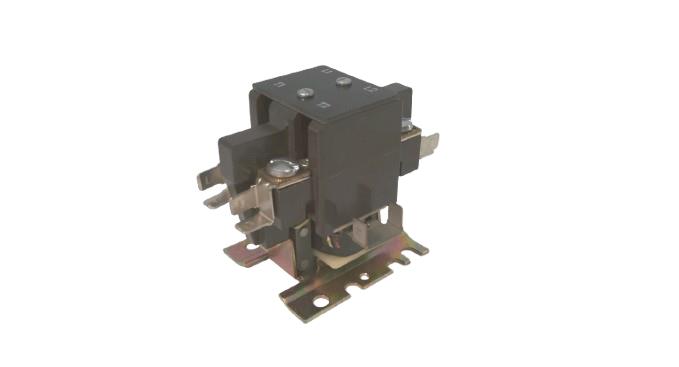 REGAL REXNORD 30CDO205B