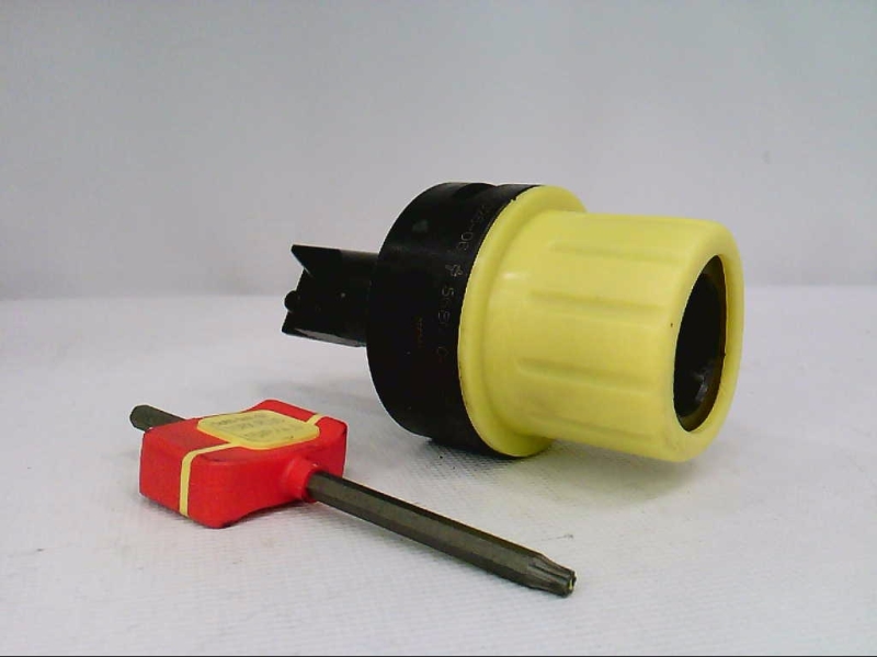 SANDVIK C5-R166.4KFZ15065-22