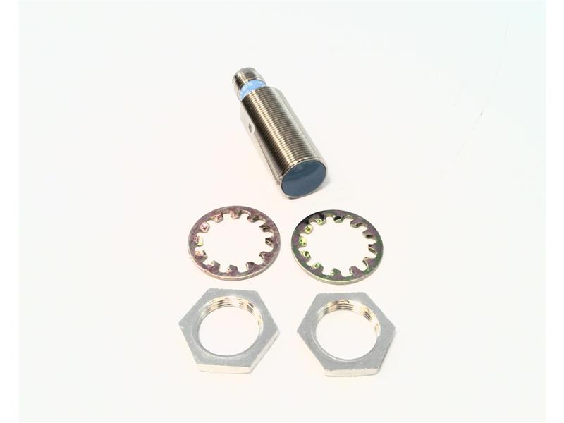 HONEYWELL FL7M-5J6D-CM