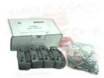 3-842-508-114 by BOSCH