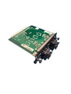 RED LION CONTROLS 9004FX-SC