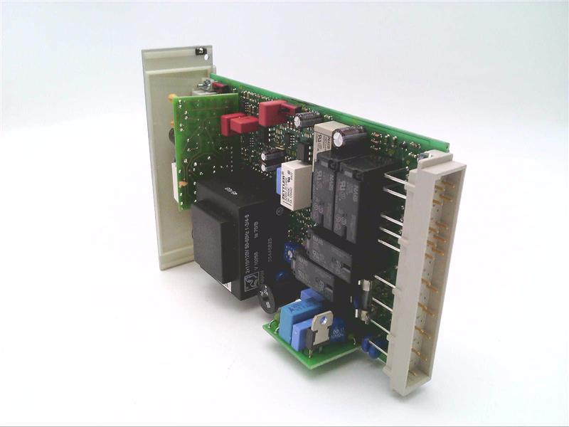 HONEYWELL PFS7-78-S-10/2