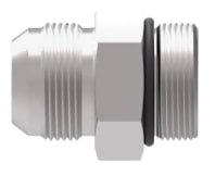 202702-4-6S by EATON CORPORATION