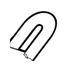 LINCOLN INDUSTRIAL 802298